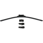 Order Beam Wiper Blade by BOSCH - 19OE For Your Vehicle