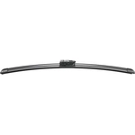 Order Beam Wiper Blade by BOSCH - 20XT For Your Vehicle