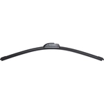 Order BOSCH - 20A - Beam Wiper Blade For Your Vehicle