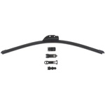 Order BOSCH - 20CA - Beam Wiper Blade For Your Vehicle