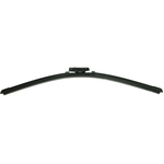 Order BOSCH - 20OE - Beam Wiper Blade For Your Vehicle