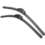 Order Beam Wiper Blade by BOSCH - 21B For Your Vehicle