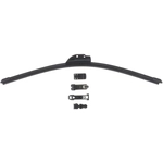Order BOSCH - 21CA - Beam Wiper Blade For Your Vehicle