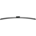 Order Beam Wiper Blade by BOSCH - 22XT For Your Vehicle