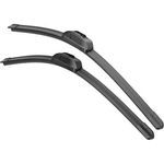 Order BOSCH - 22A - Beam Wiper Blade For Your Vehicle