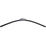 Order Beam Wiper Blade by BOSCH - 22B For Your Vehicle