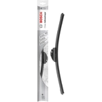 Order BOSCH - 22CA - Beam Wiper Blade For Your Vehicle
