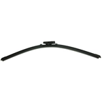 Order Beam Wiper Blade by BOSCH - 22OE For Your Vehicle