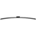 Order Beam Wiper Blade by BOSCH - 24XT For Your Vehicle