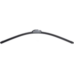 Order BOSCH - 24A - Beam Wiper Blade For Your Vehicle