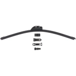 Order BOSCH - 24CA - Beam Wiper Blade For Your Vehicle