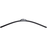 Order BOSCH - 26A - Beam Wiper Blade For Your Vehicle