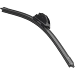Order BOSCH - 26CA - Beam Wiper Blade For Your Vehicle