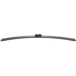 Order Beam Wiper Blade by BOSCH - 26XT For Your Vehicle