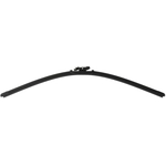 Order BOSCH - 26OE - Beam Wiper Blade For Your Vehicle