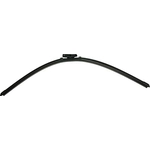 Order BOSCH - 28AOE - Beam Wiper Blade For Your Vehicle