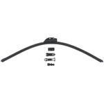 Order BOSCH - 28CA - Beam Wiper Blade For Your Vehicle