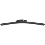 Order Beam Wiper Blade by BOSCH - 4813 For Your Vehicle