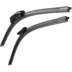 Order Beam Wiper Blade by BOSCH - 4813 For Your Vehicle