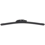 Order BOSCH - 4816 - Beam Wiper Blade For Your Vehicle