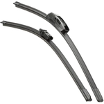 Order Beam Wiper Blade by BOSCH - 4817 For Your Vehicle
