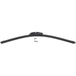 Order Beam Wiper Blade by BOSCH - 4821 For Your Vehicle