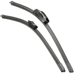 Order BOSCH - 4822 - Beam Wiper Blade For Your Vehicle