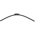 Order Beam Wiper Blade by BOSCH - 4828 For Your Vehicle