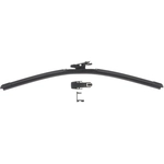 Order Beam Wiper Blade by BOSCH - 4836 For Your Vehicle