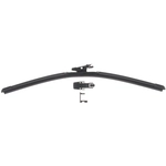 Order Beam Wiper Blade by BOSCH - 4837 For Your Vehicle