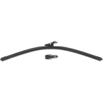 Order Beam Wiper Blade by BOSCH - 4839 For Your Vehicle