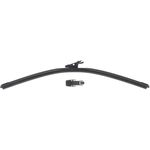 Order Beam Wiper Blade by BOSCH - 4840 For Your Vehicle
