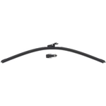 Order Beam Wiper Blade by BOSCH - 4842 For Your Vehicle