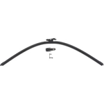 Order Beam Wiper Blade by BOSCH - 4844 For Your Vehicle