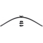Order Beam Wiper Blade by BOSCH - 4844 For Your Vehicle