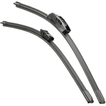 Order BOSCH - EVO15 - Wiper Blade For Your Vehicle