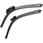 Order BOSCH - EVO16 - Wiper Blade For Your Vehicle