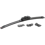 Order BOSCH - EVO18 - Evolution Beam Wiper Blade For Your Vehicle