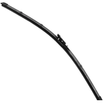 Order Beam Wiper Blade by DENSO - 161-0221 For Your Vehicle