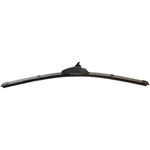 Order Beam Wiper Blade by DENSO - 161-1320 For Your Vehicle