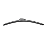 Order HELLA - 358054151 - Beam Wiper Blade For Your Vehicle