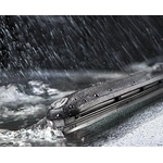 Order Beam Wiper Blade by HELLA - 358054161 For Your Vehicle