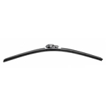 Order Beam Wiper Blade by HELLA - 358054241 For Your Vehicle