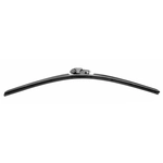 Order Beam Wiper Blade by HELLA - 358054261 For Your Vehicle