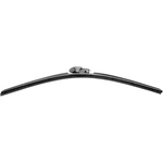 Order Beam Wiper Blade by HELLA - 358054281 For Your Vehicle