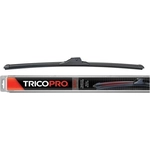 Order Beam Wiper Blade by TRICO - 12-155 For Your Vehicle
