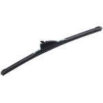 Order TRICO - 12-160 - Beam Wiper Blade For Your Vehicle