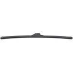 Order TRICO - 12-195 - Beam Wiper Blade For Your Vehicle