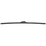 Order TRICO - 12-220 - Beam Wiper Blade For Your Vehicle