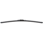 Order TRICO - 12-235 - Beam Wiper Blade For Your Vehicle